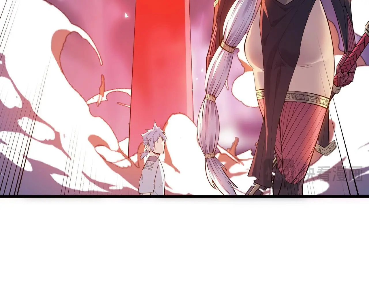 第89话 王者归来！38