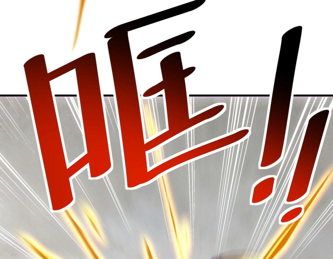 第31话 凶兽围城85
