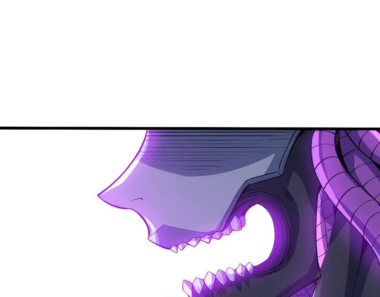 第83话 蓝之绮的关押之地43