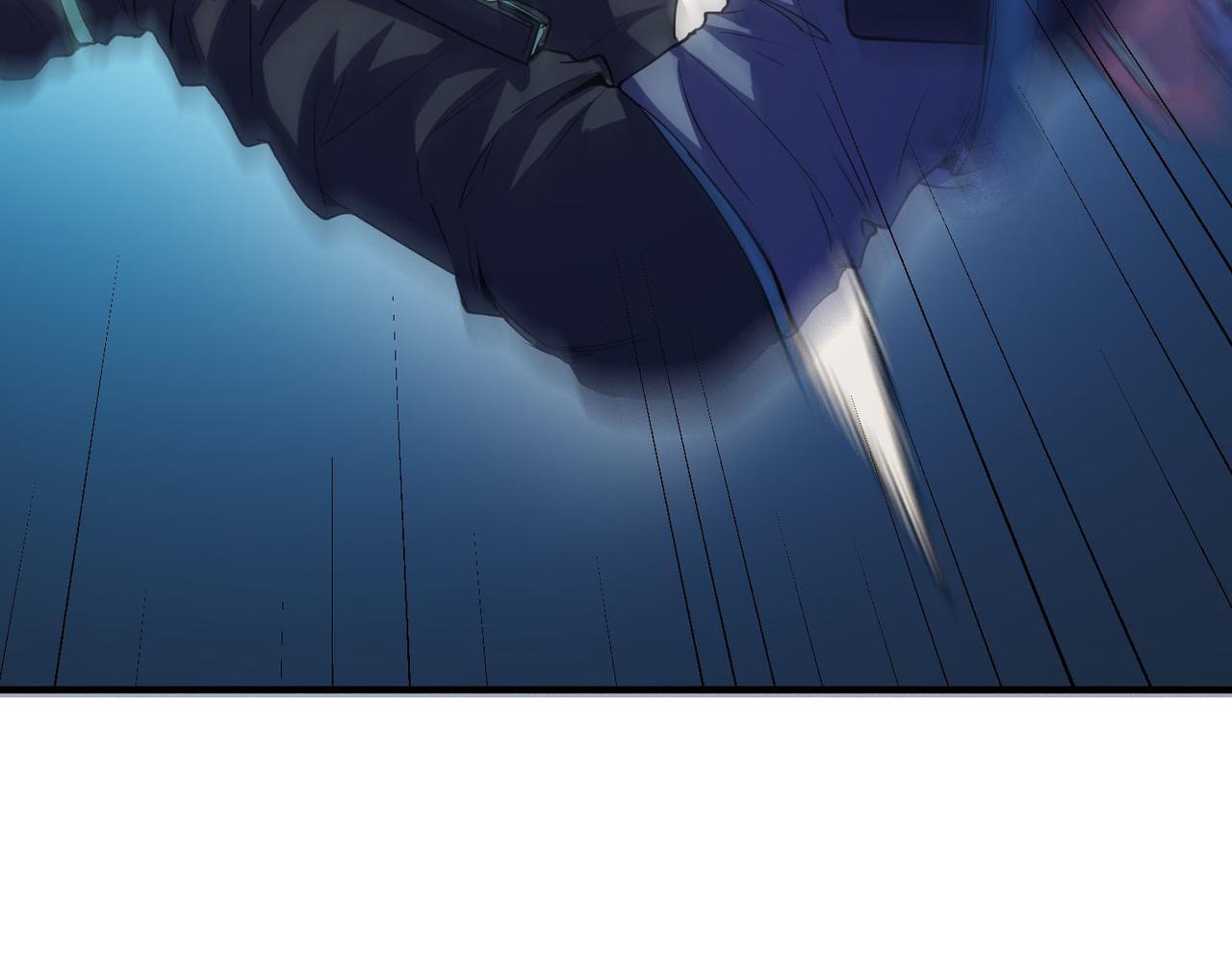 第52话 离火之威！70