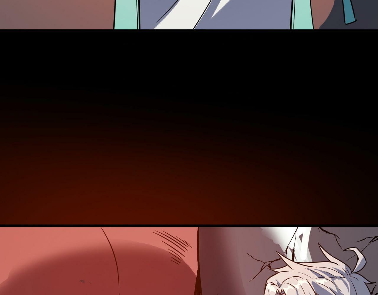 第10话 宝藏女孩18