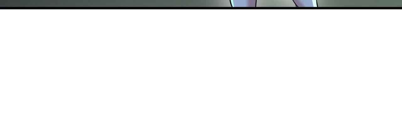 第47话 往世阴霾143