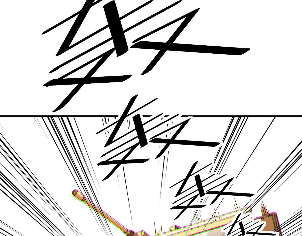 第29话 出城！96