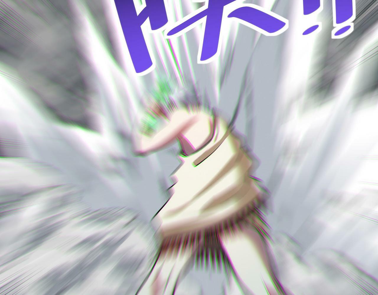 第47话 往世阴霾64