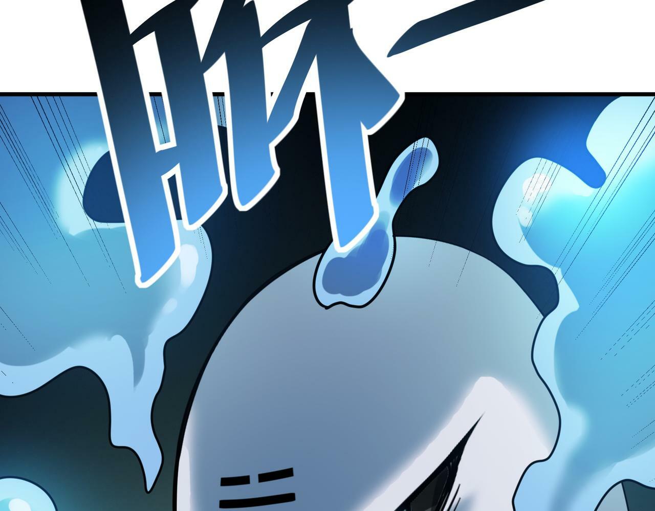 第12话 开启进化29