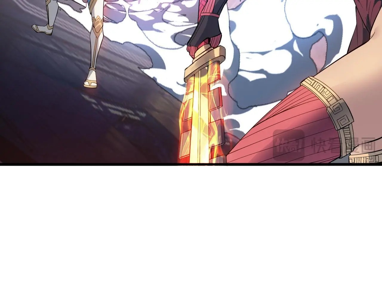 第88话 风灵火灵114