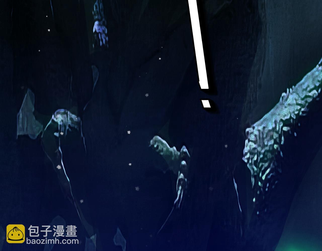第63话 新世界！84