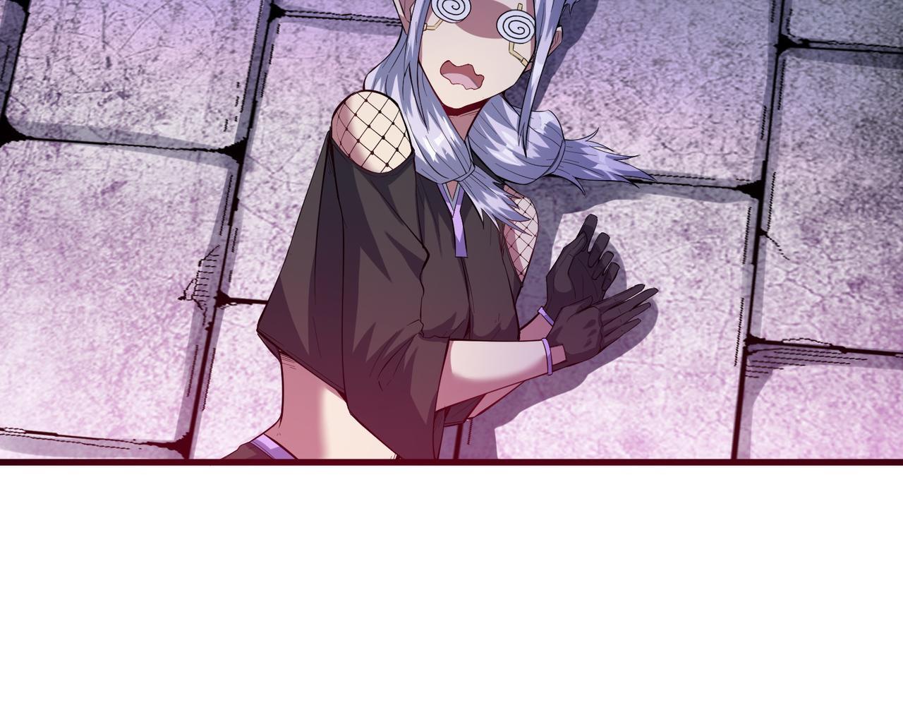第71话 神明？！102