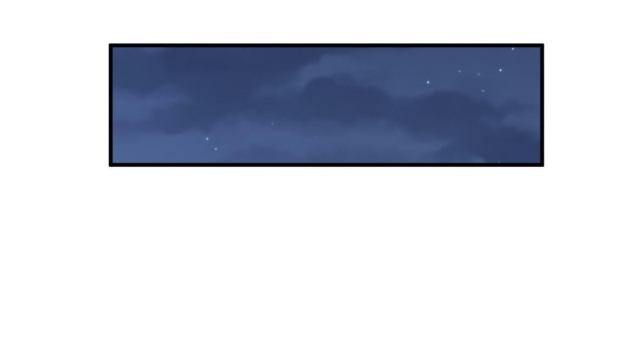 第34话 吞噬！160