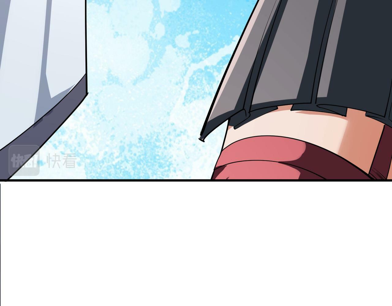 第6话 君王资质146