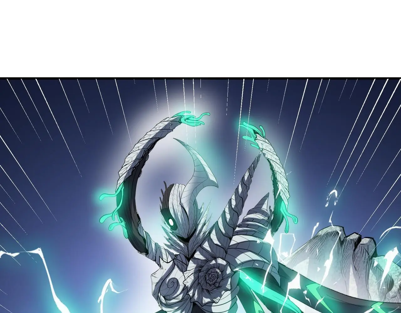 第72话 复活之战！53