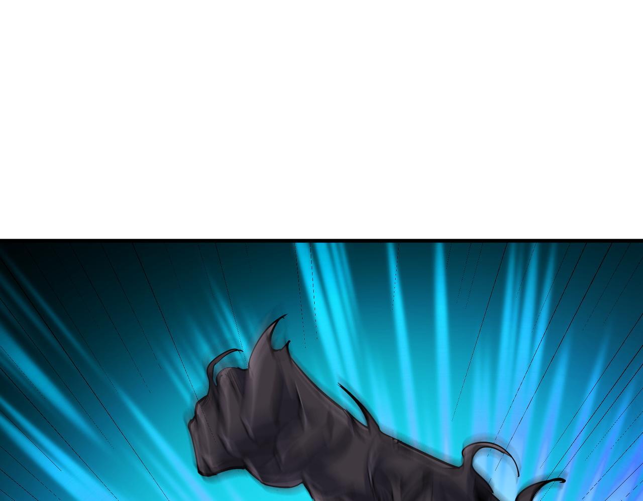 第54话 终极兵器！79
