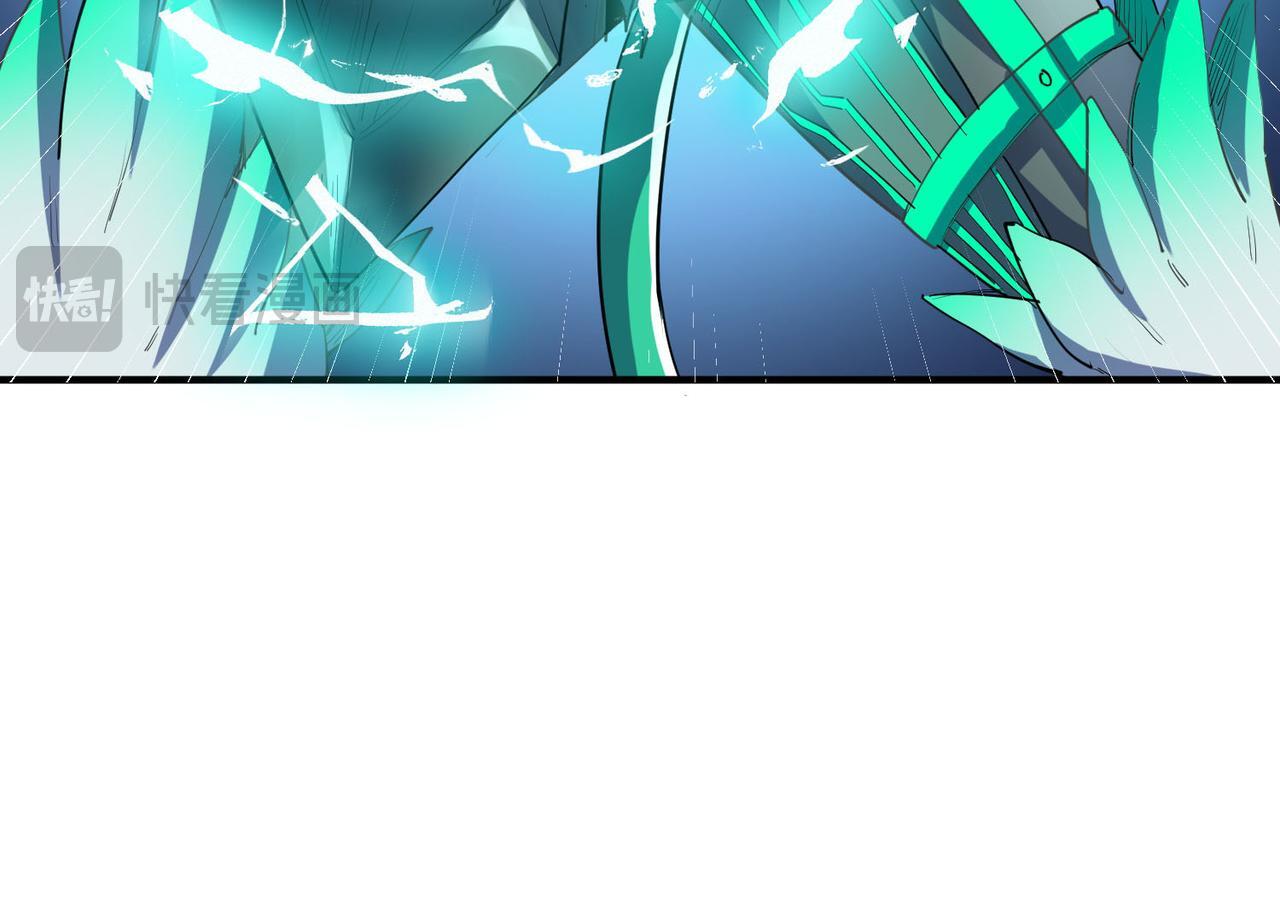 第63话 新世界！7