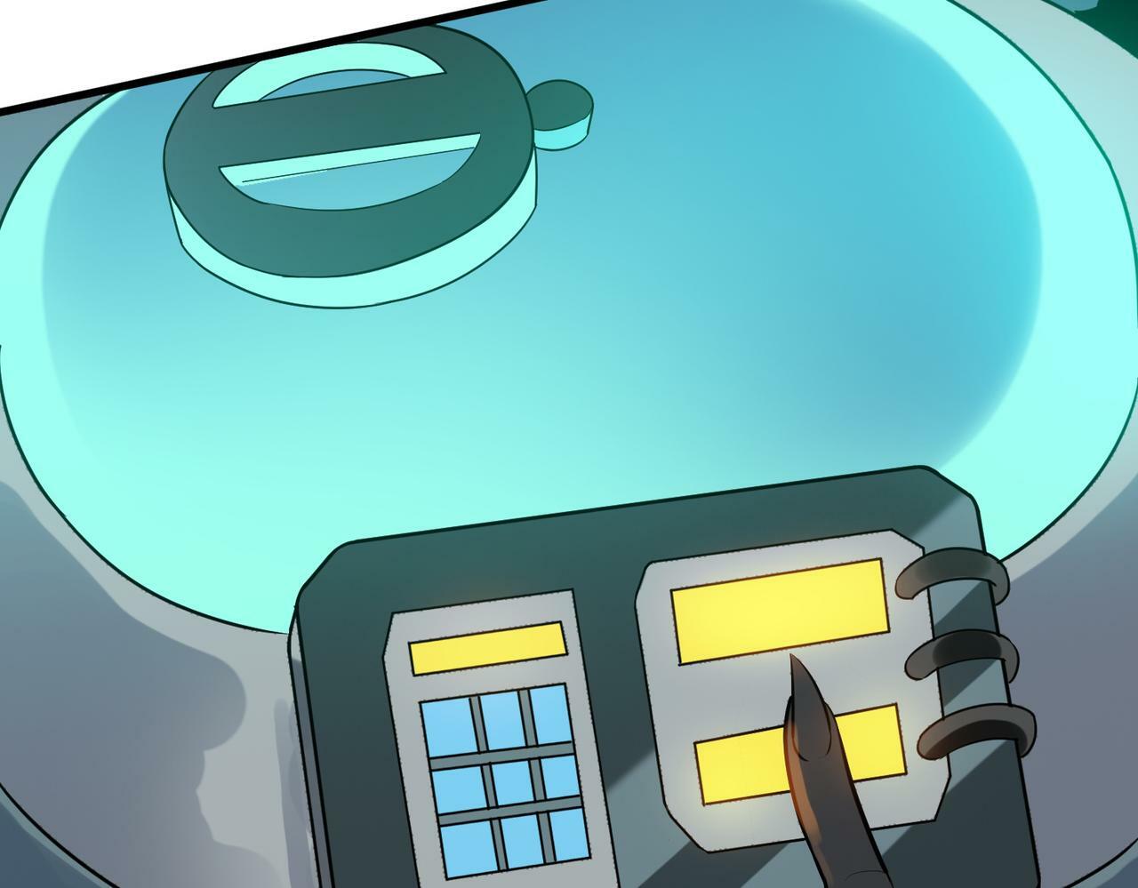 第27话 落幕！45