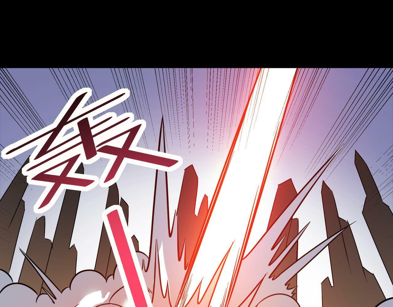 第26话 计谋与底牌尽出！141