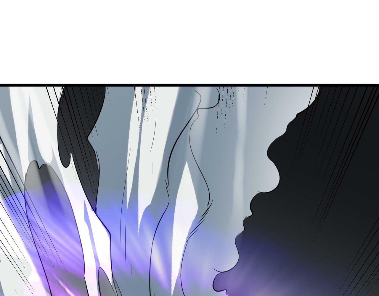 第36话 恐怖！手段极其残忍35