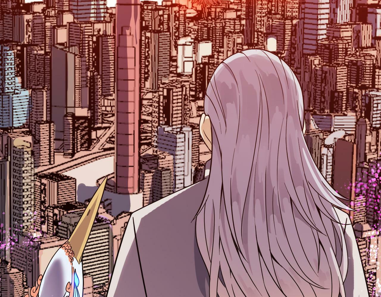 第13话 曦光果61