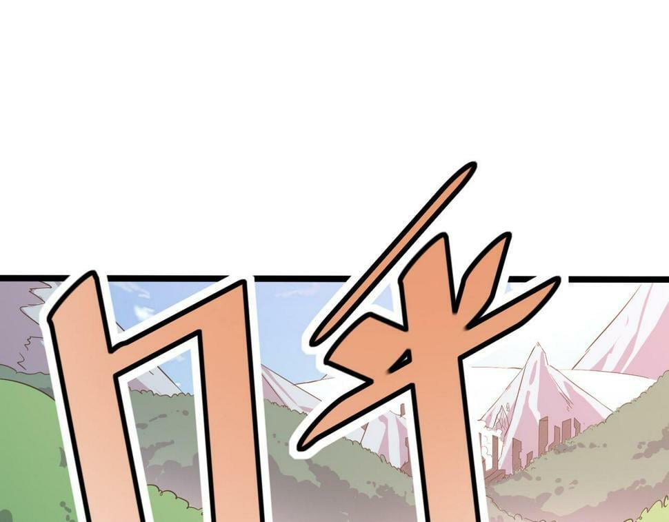 第17话 生死契约128