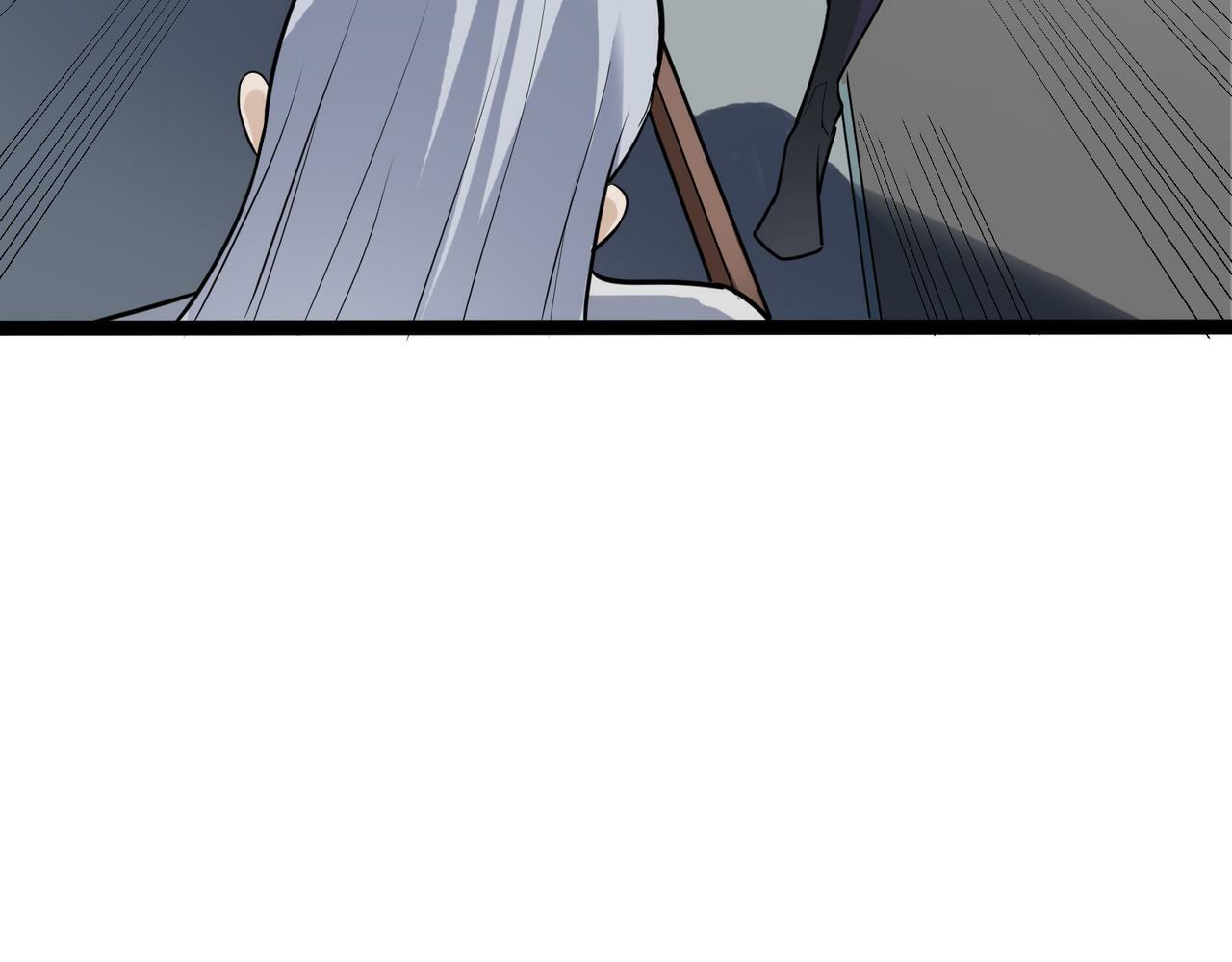 第27话 落幕！7