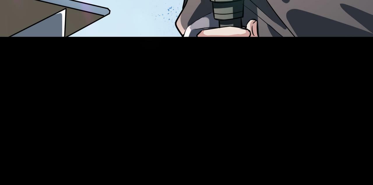 第6话 君王资质179