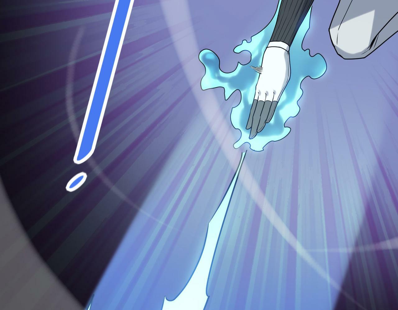 第36话 恐怖！手段极其残忍162