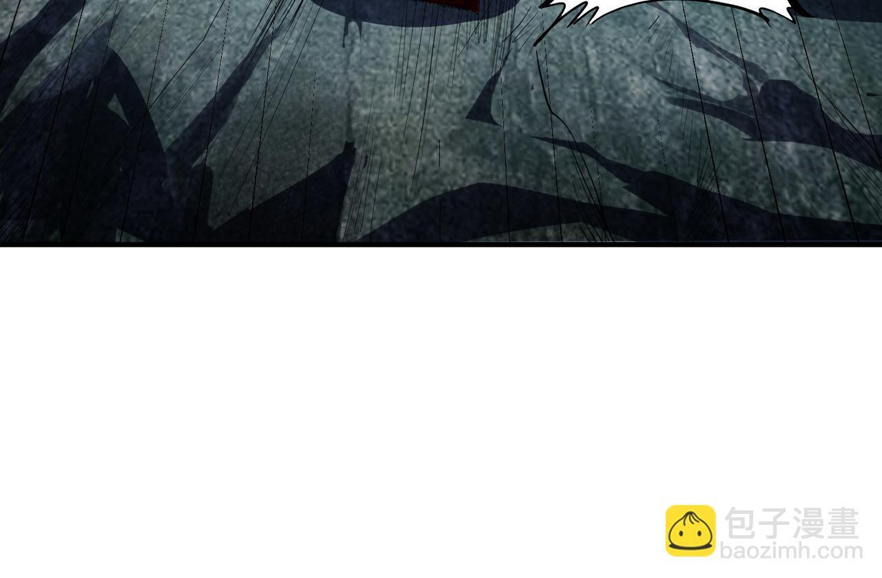 第55话 死亡绽放！131