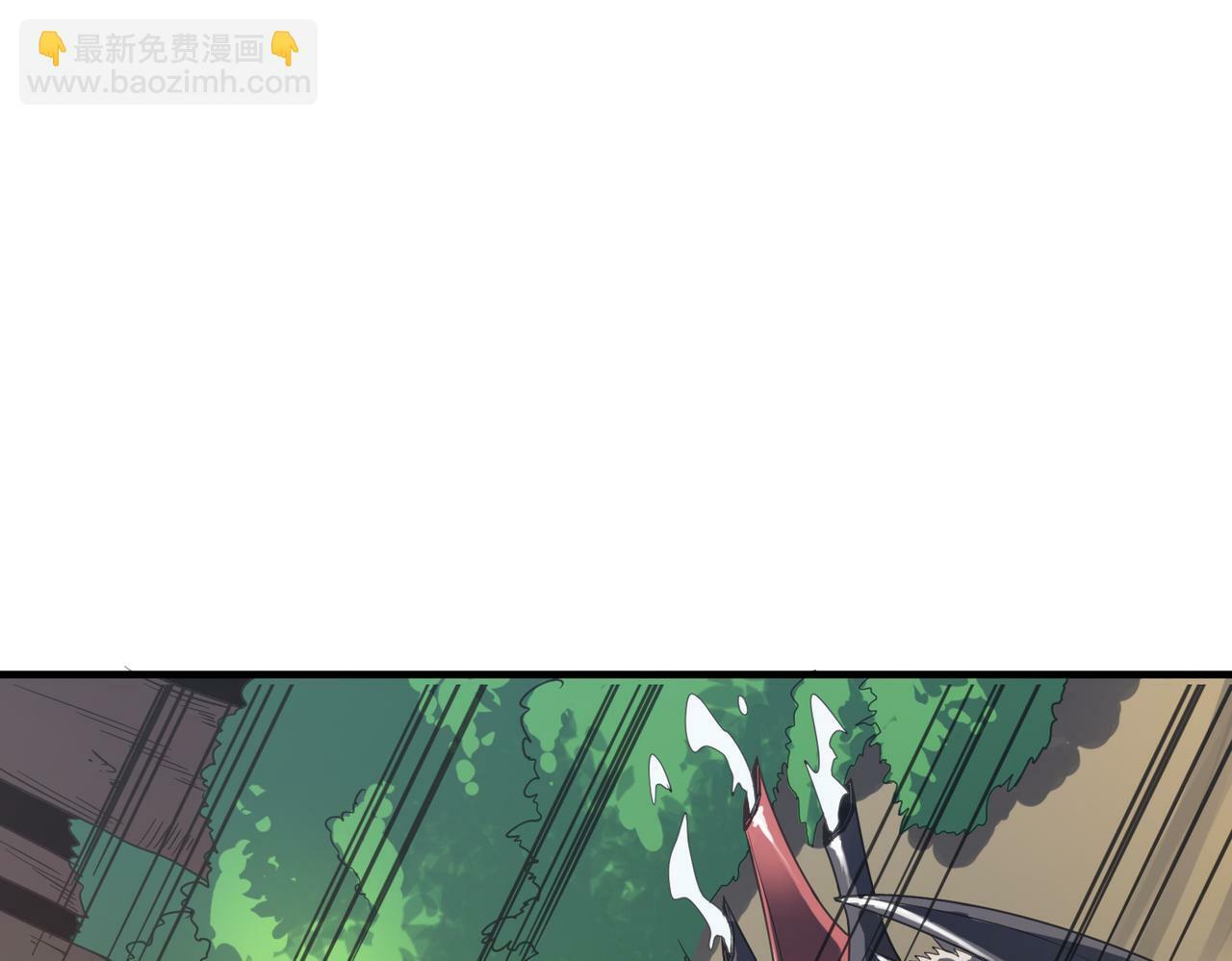第7话 历练时的偶遇192