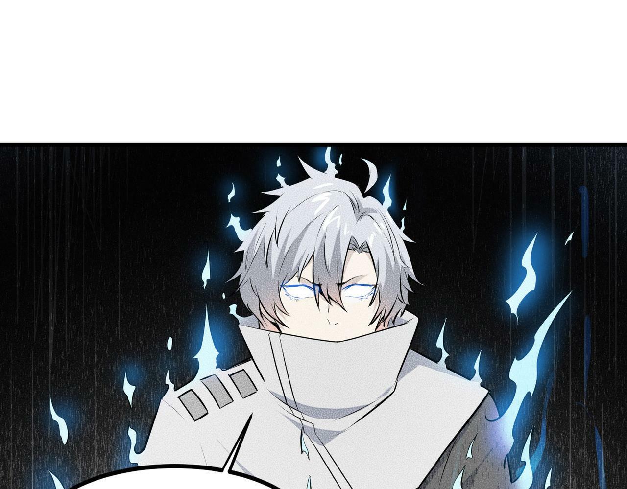 第33话 黄金级凶兽137