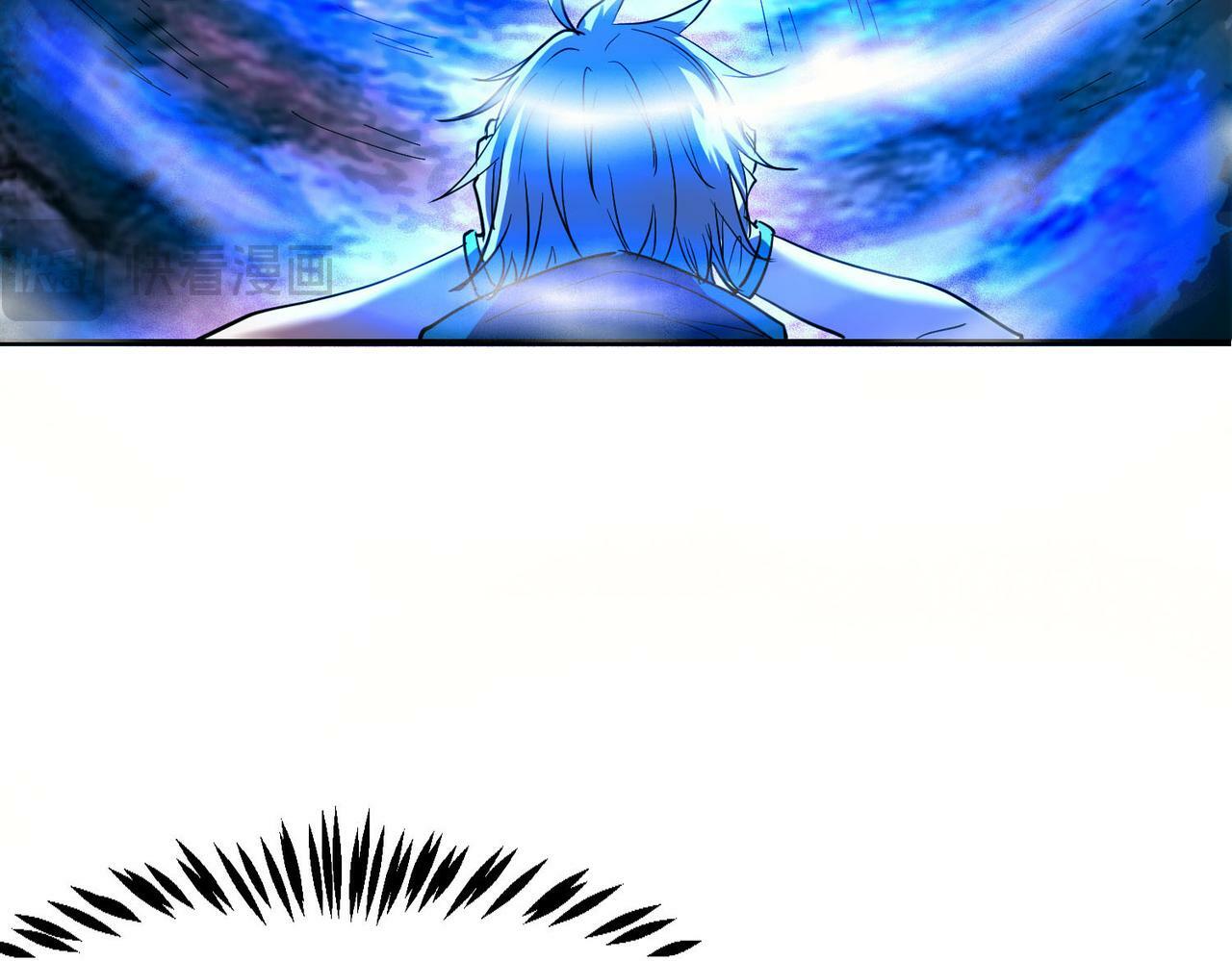 第51话 恐怖死尸！123