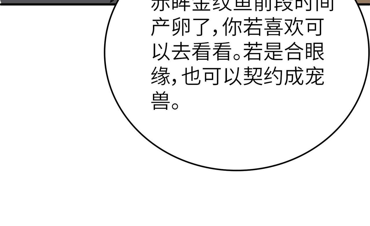 第5话 命中注定的宠兽71