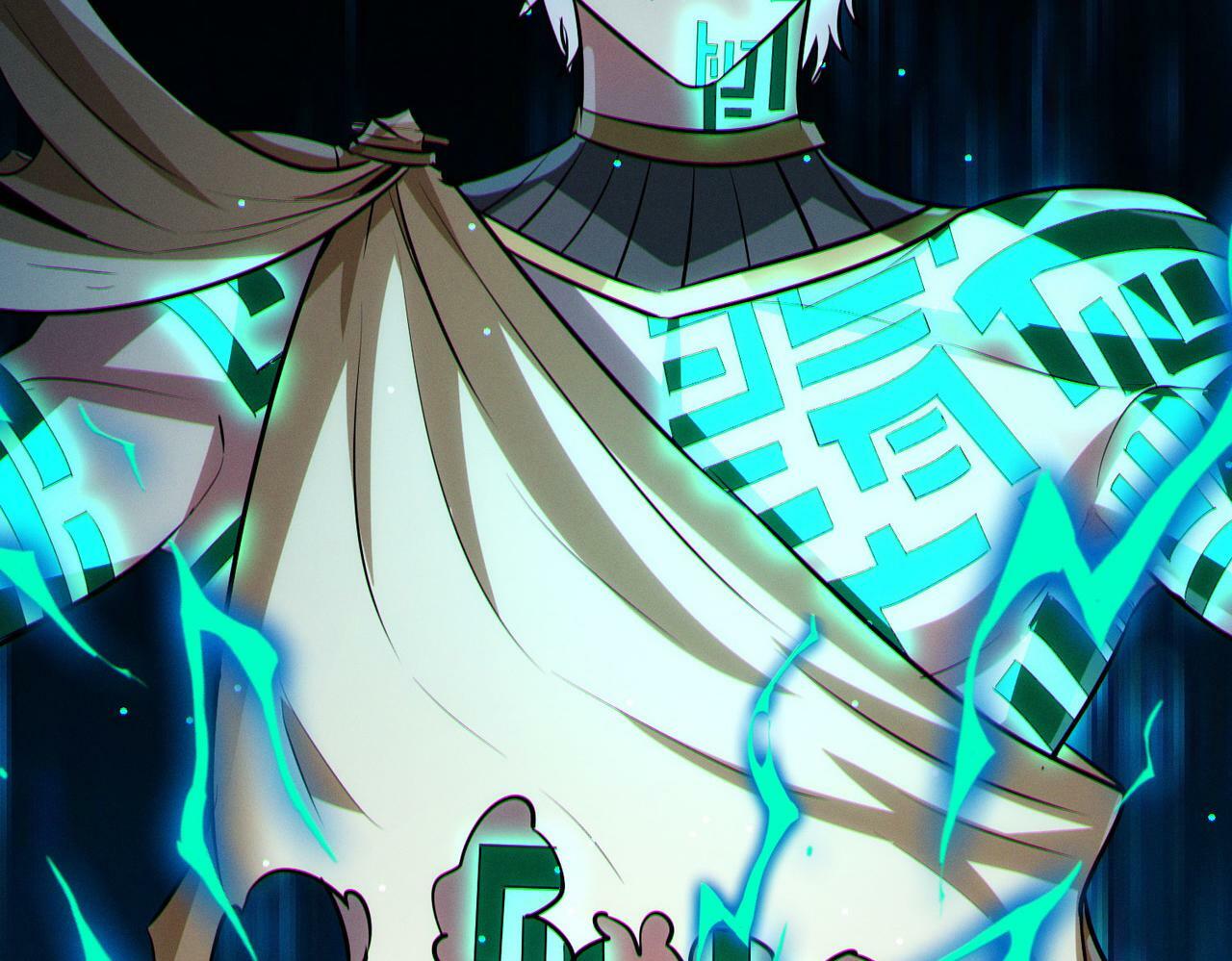 第48话 系统升级！75