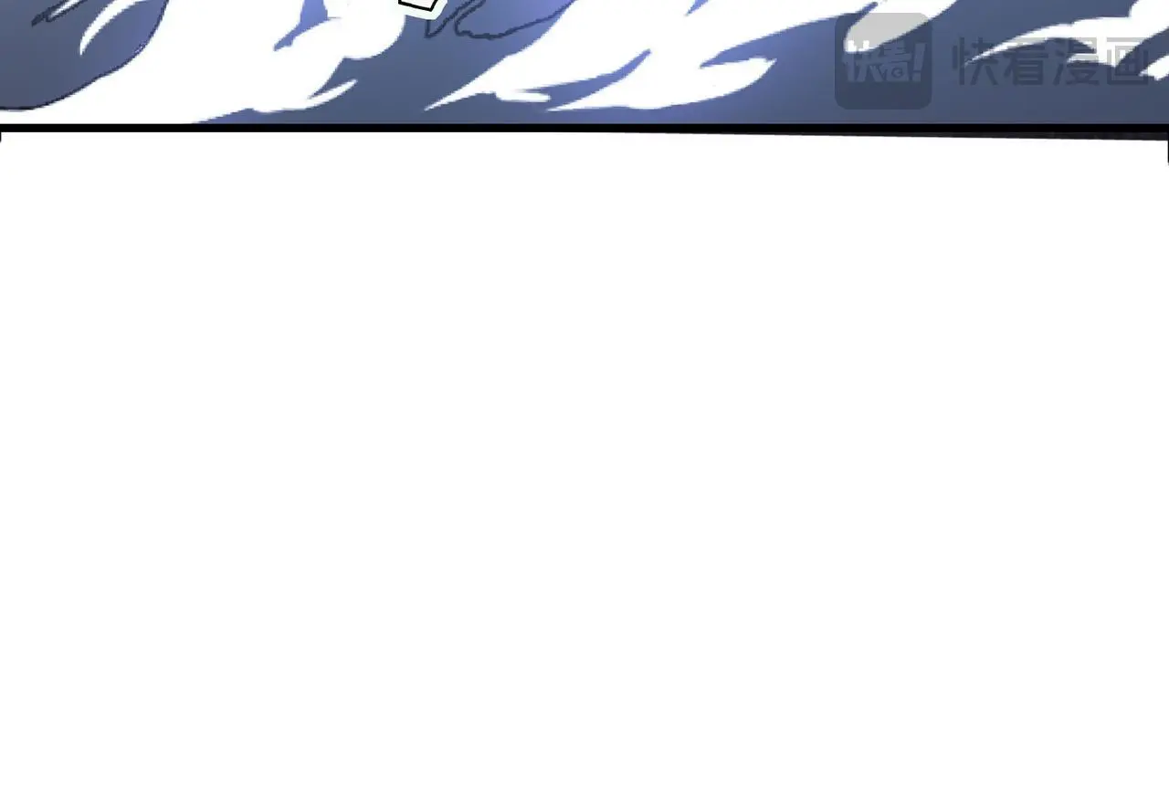 第89话 王者归来！98
