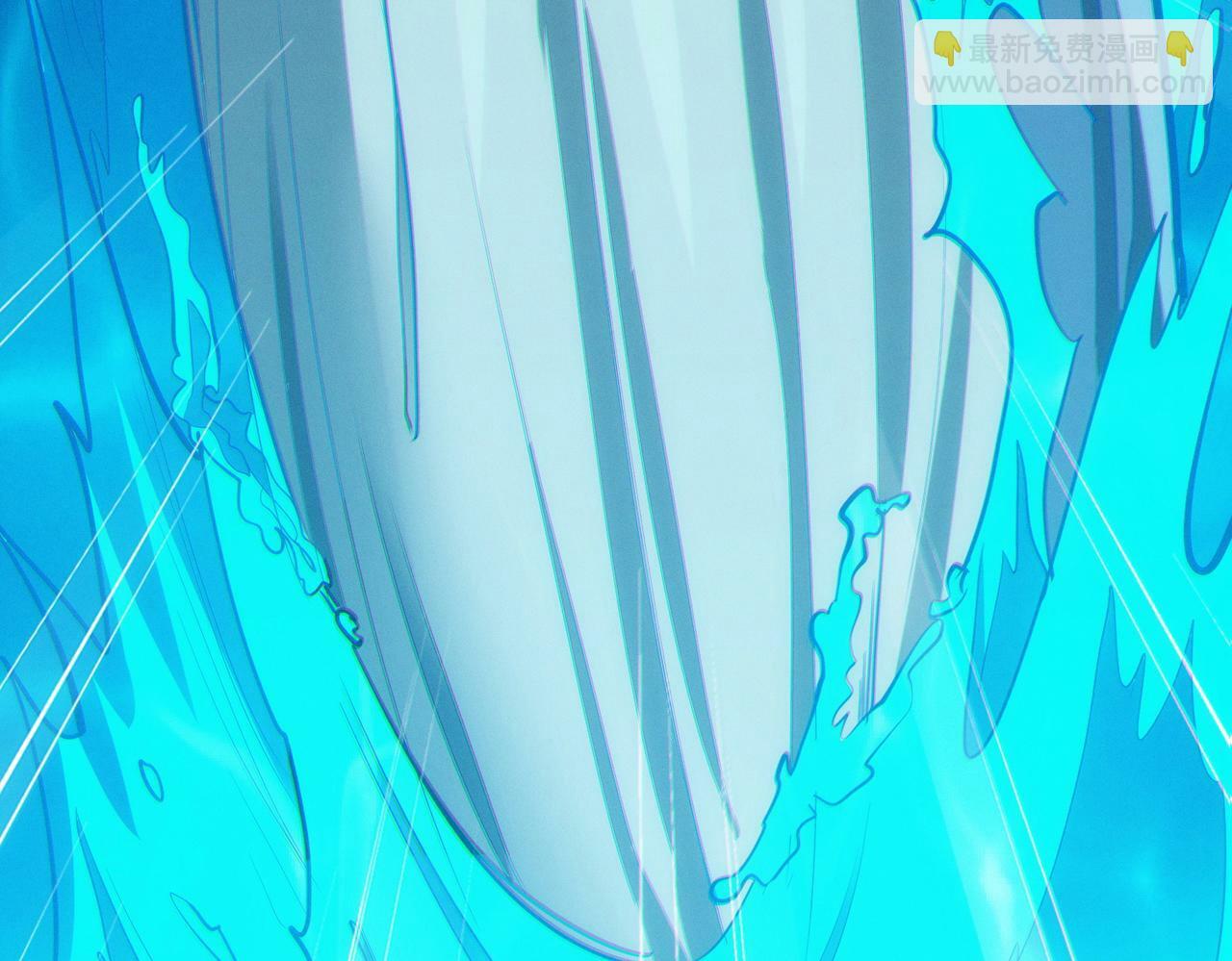 第48话 系统升级！107