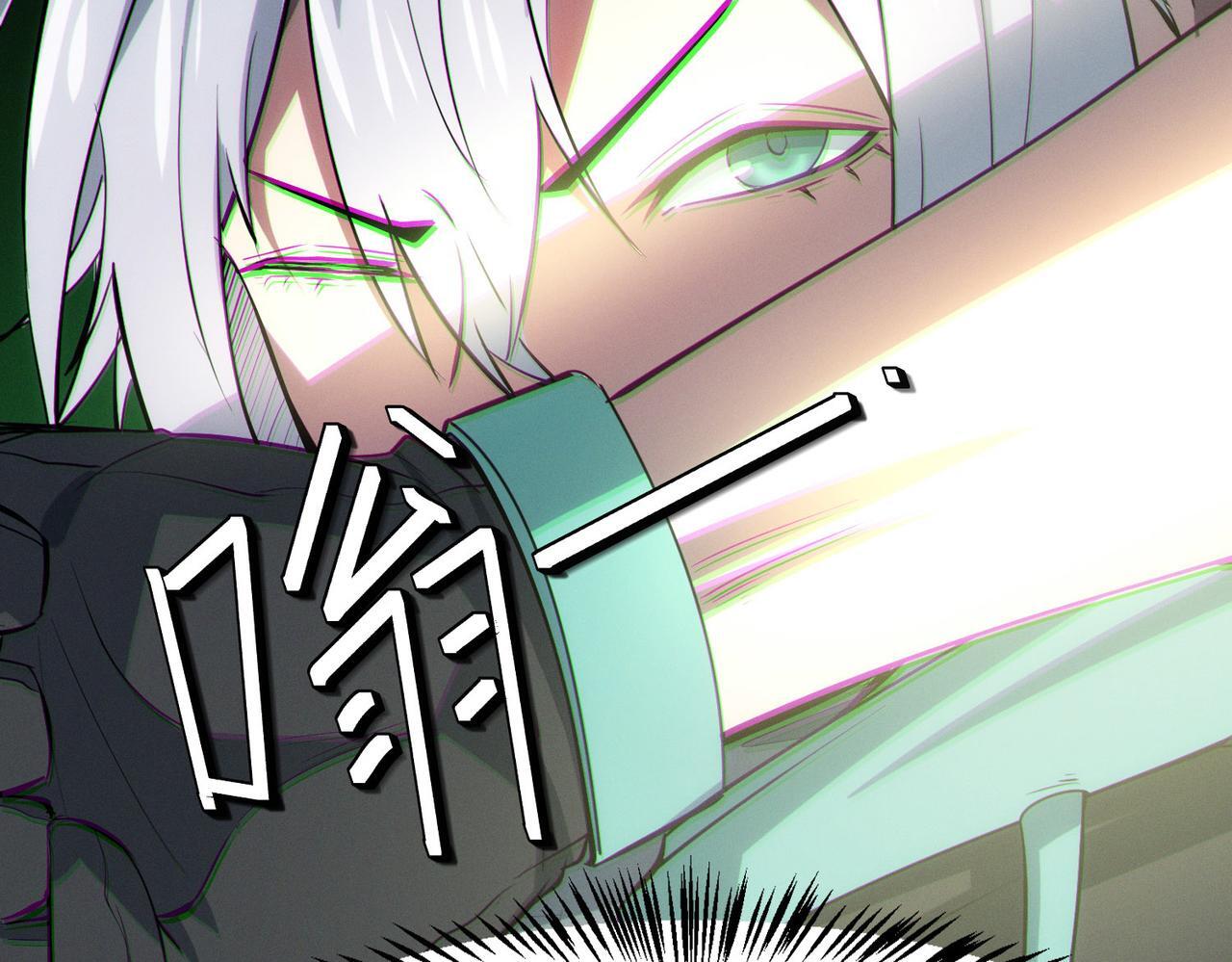 第65话 寻找回去之路40