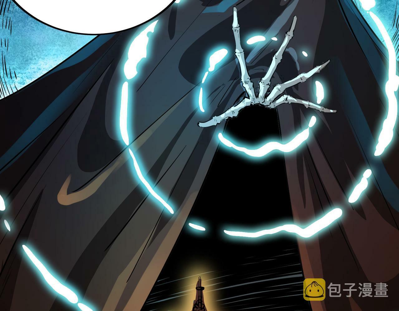 第1话 重生异界138