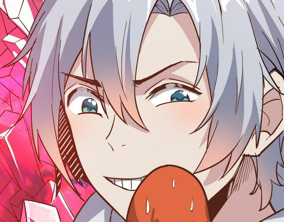第16话 赤鸦谷181