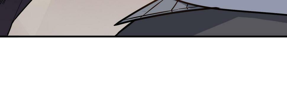 第16话 赤鸦谷134