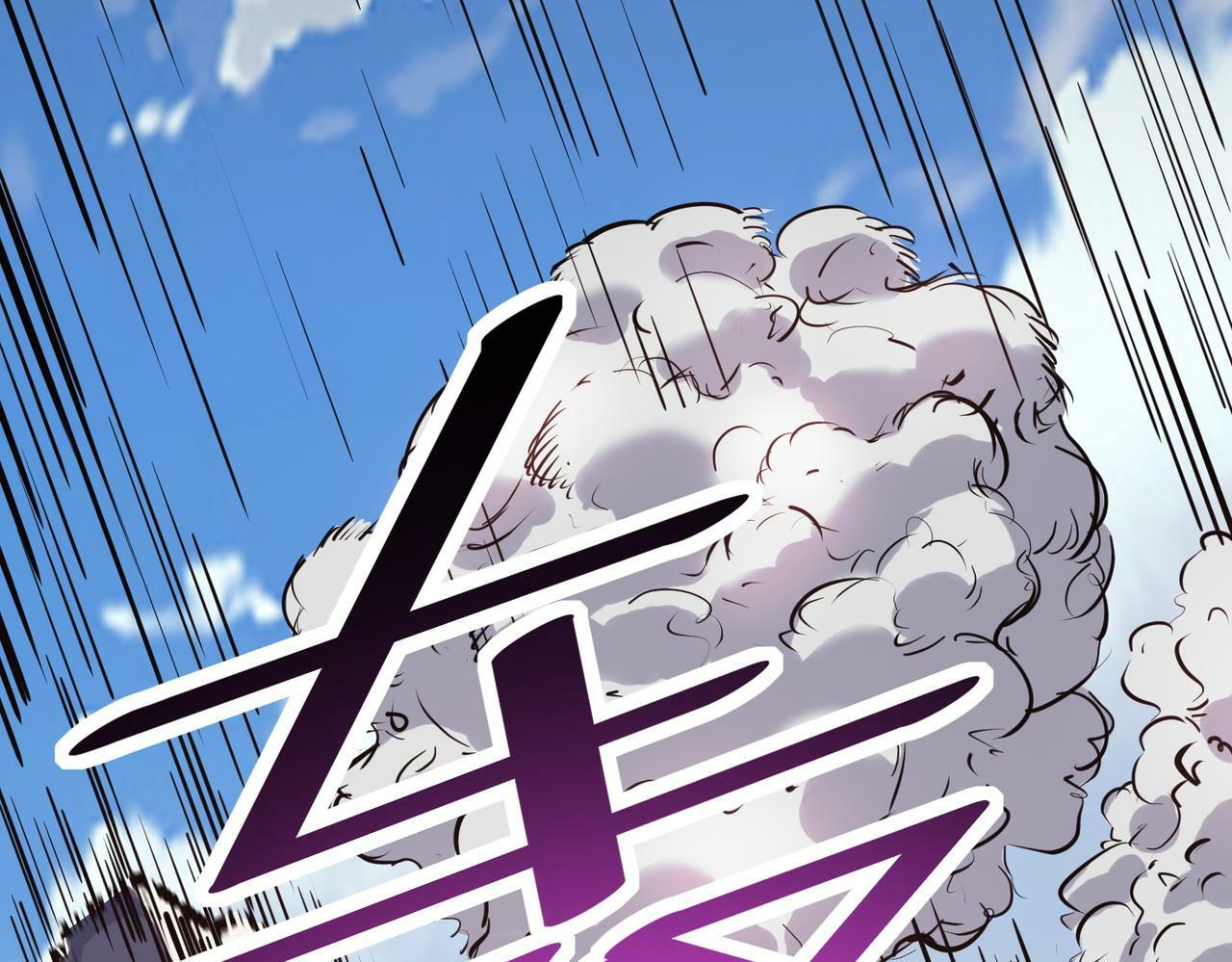 第22话 灾难降临68