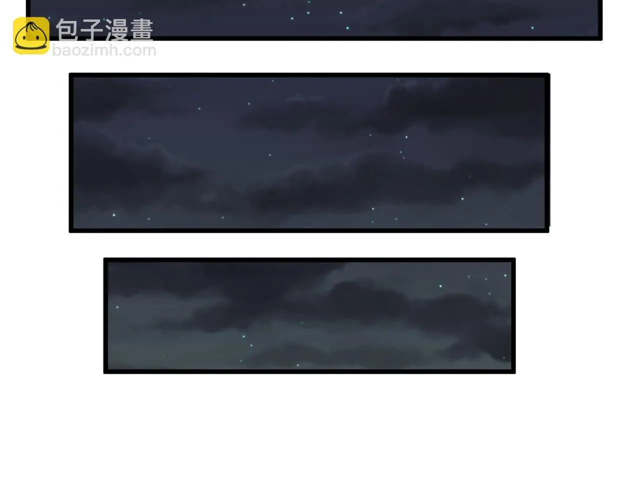 第76话 战争来袭！69