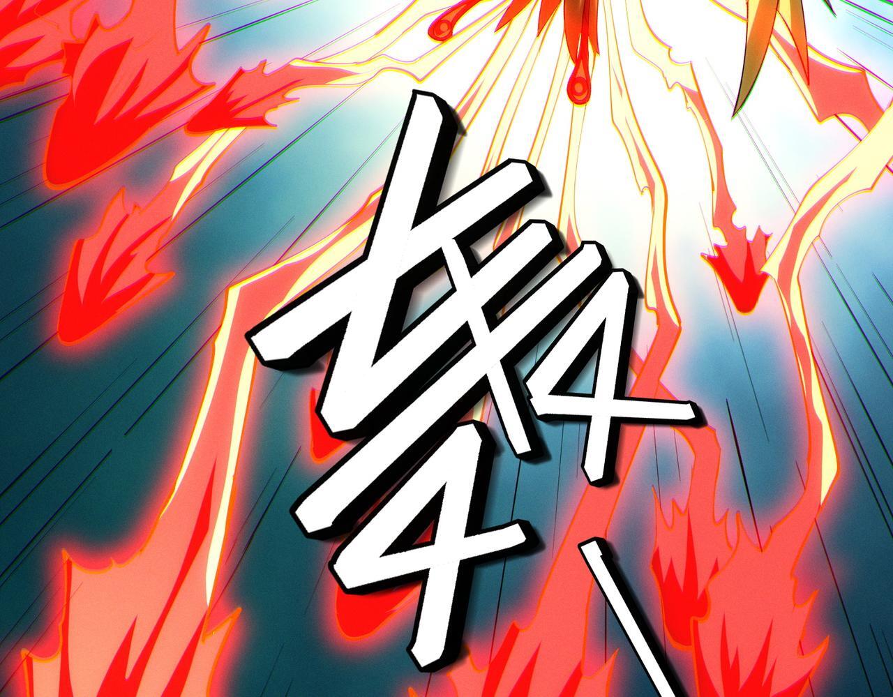 第62话 矛盾升级！48