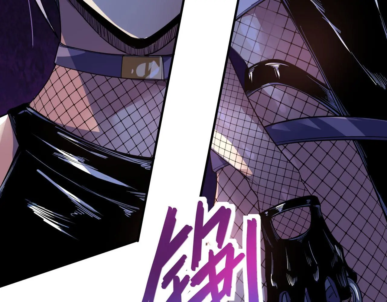 第75话 熟人出现！白家星舰危机！102