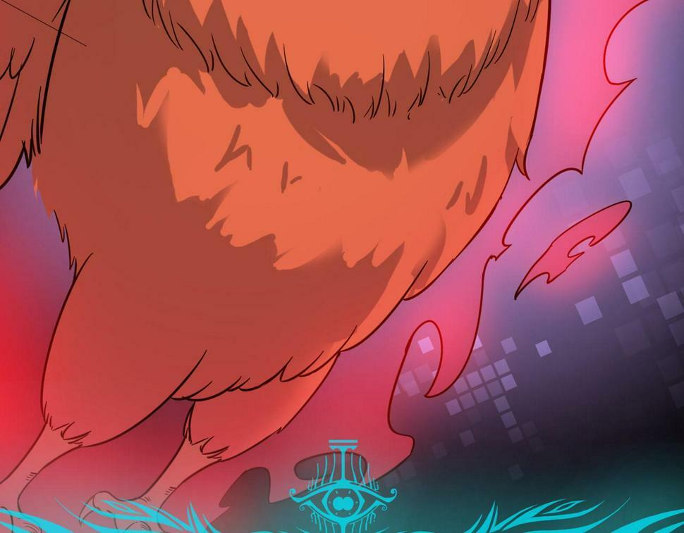 第17话 生死契约63
