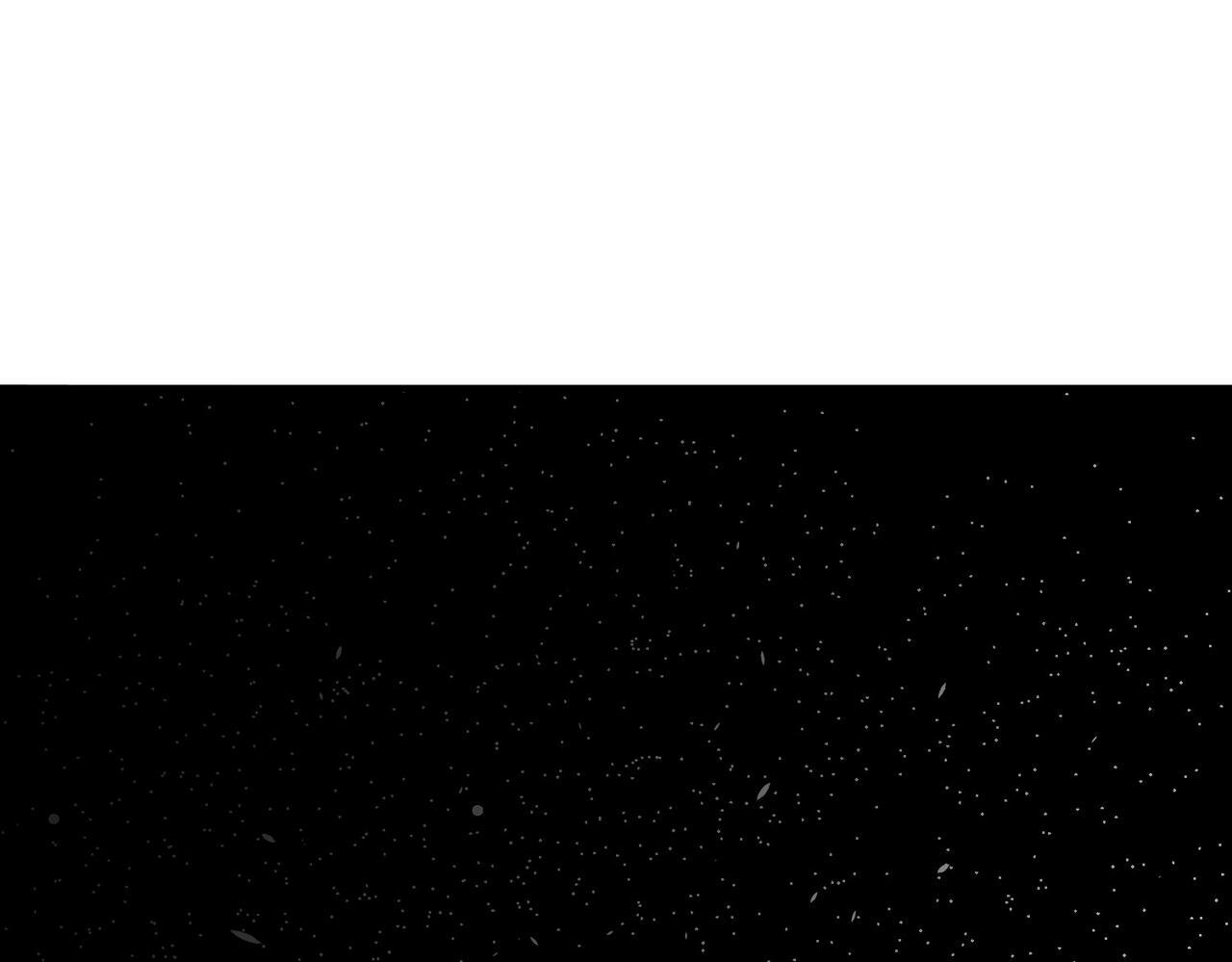 第6话 君王资质13