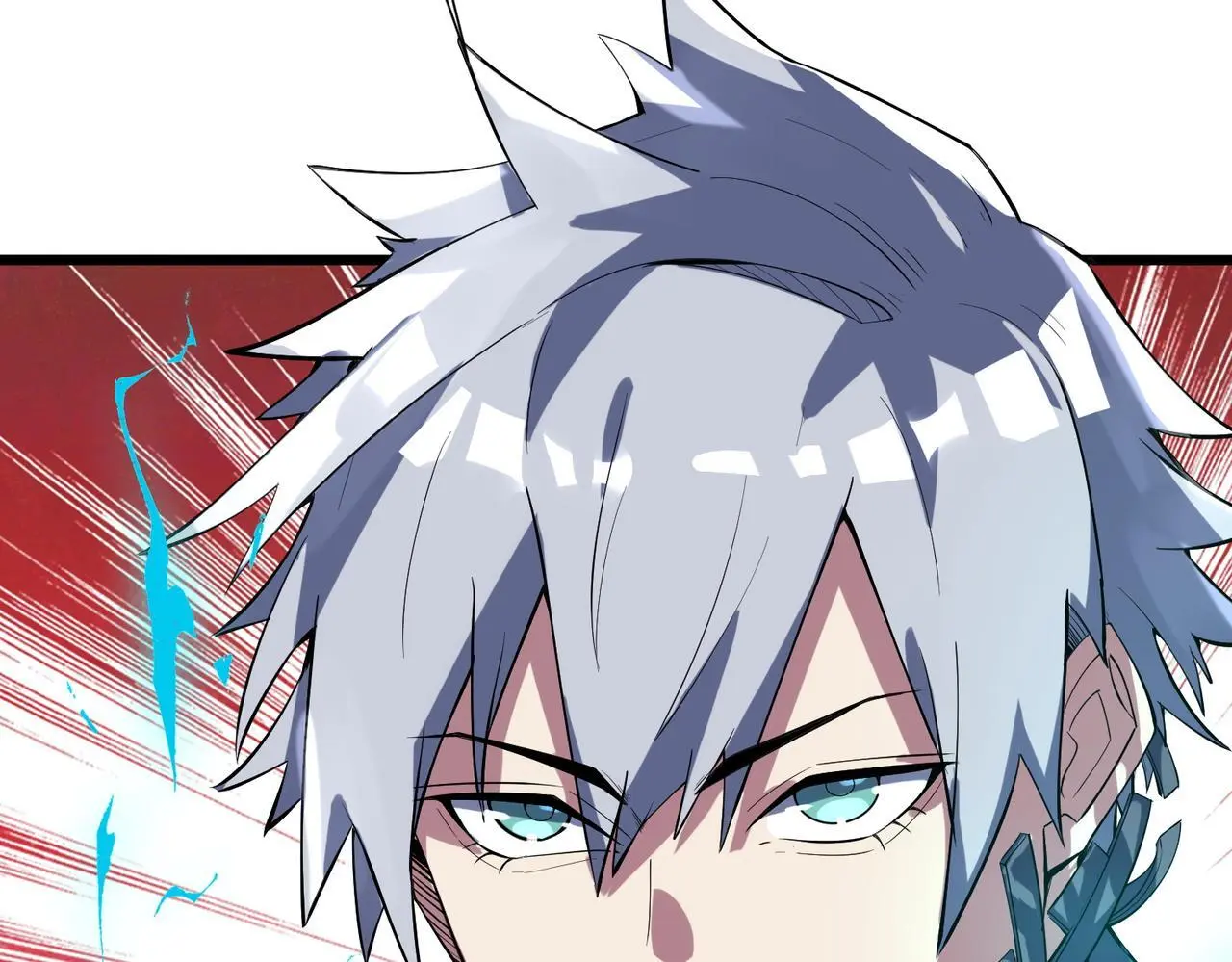 第84话 斩！23