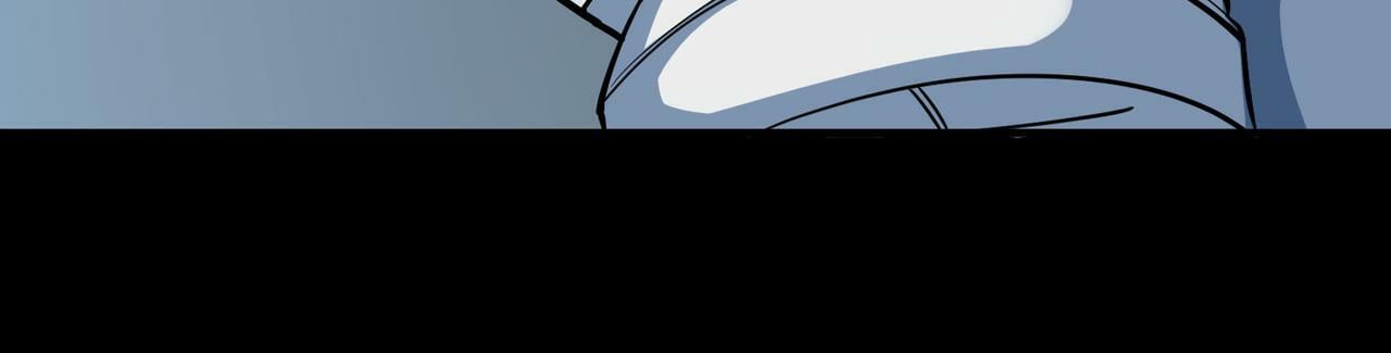 第5话 命中注定的宠兽97