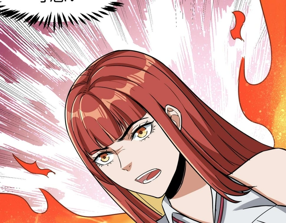 第21话 来的正好！125