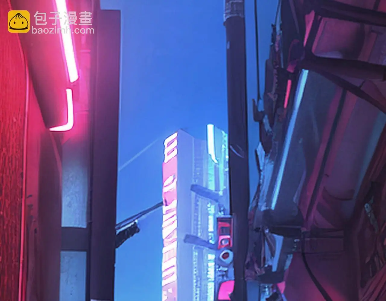 第83话 蓝之绮的关押之地15