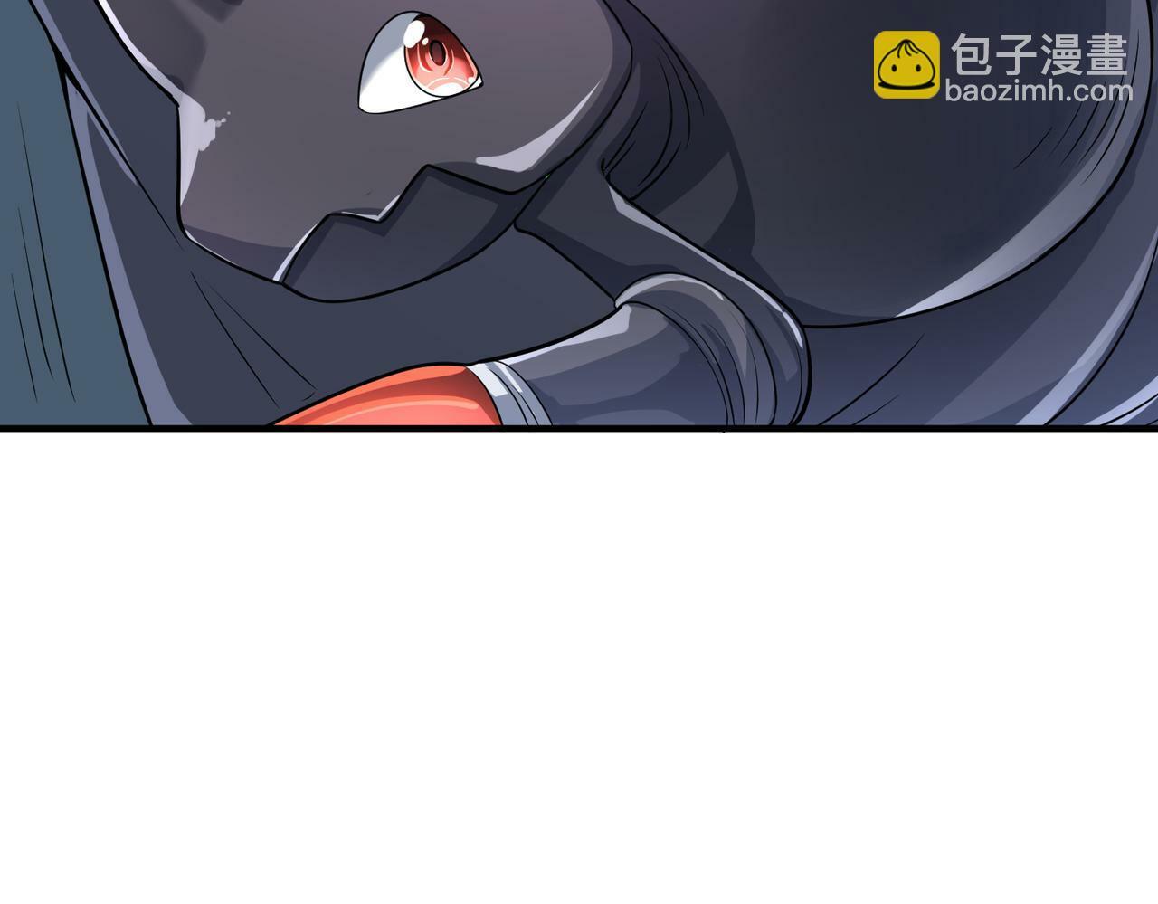 第7话 历练时的偶遇14