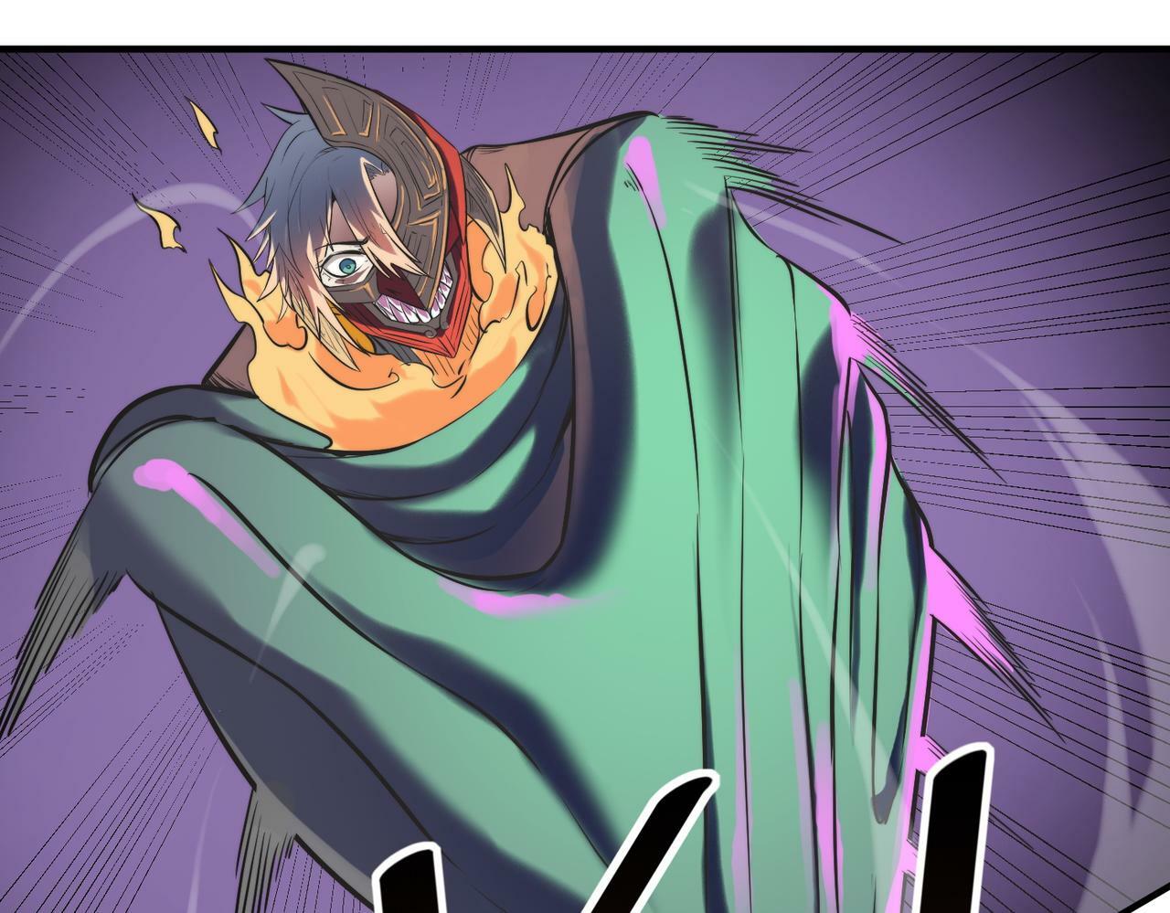 第41话 终极火焰天使10