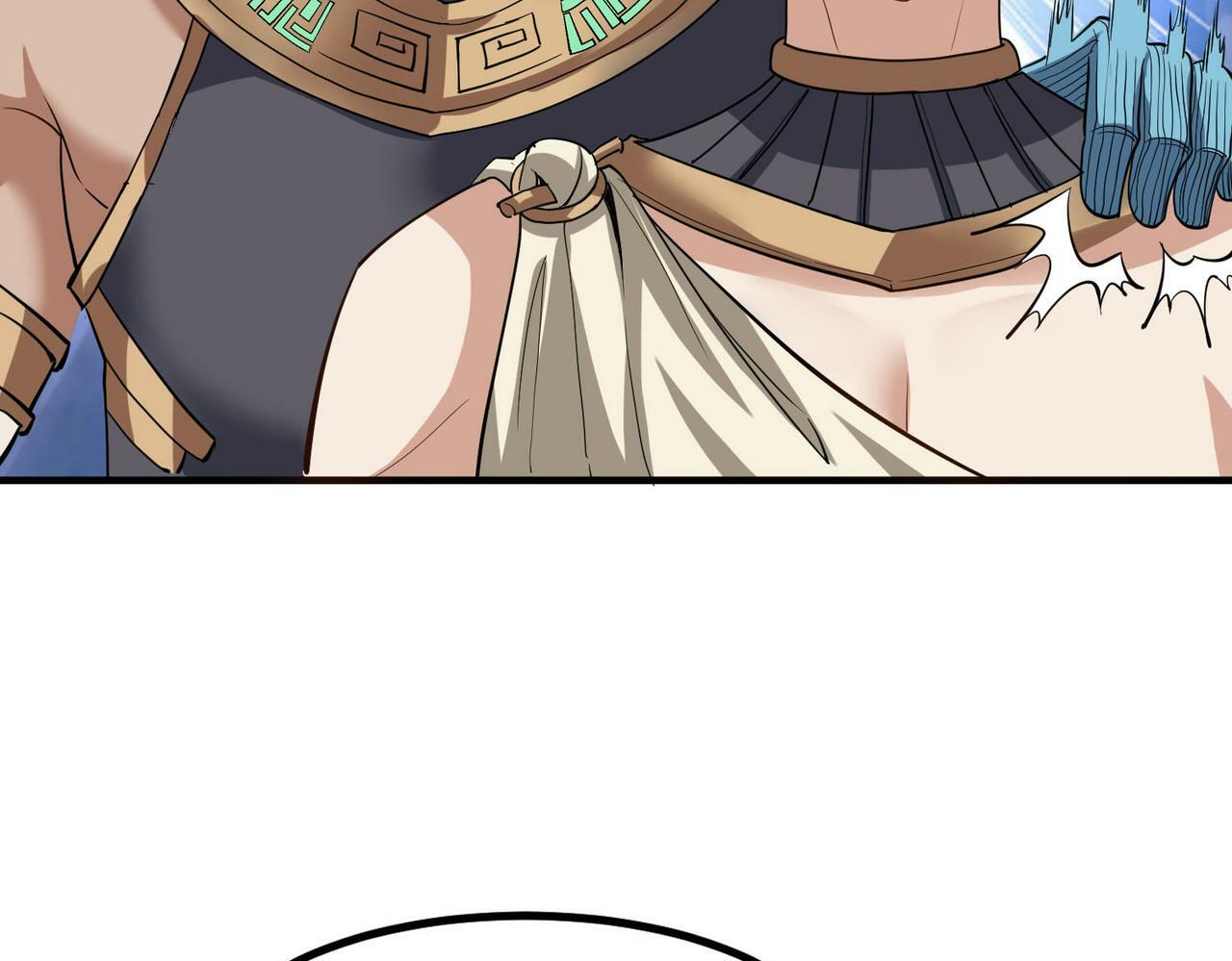 第46话 月隐派的真相122